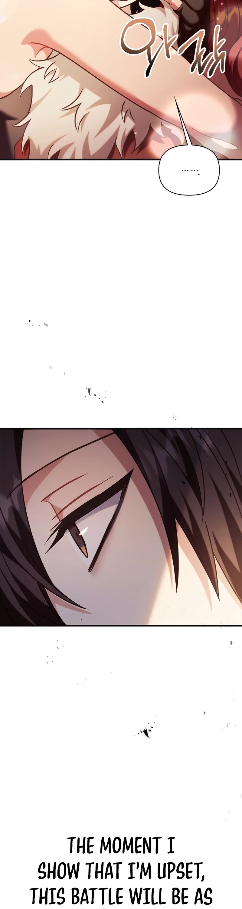 Regressor Instruction Manual Chapter 62 page 28 - Chapter 62