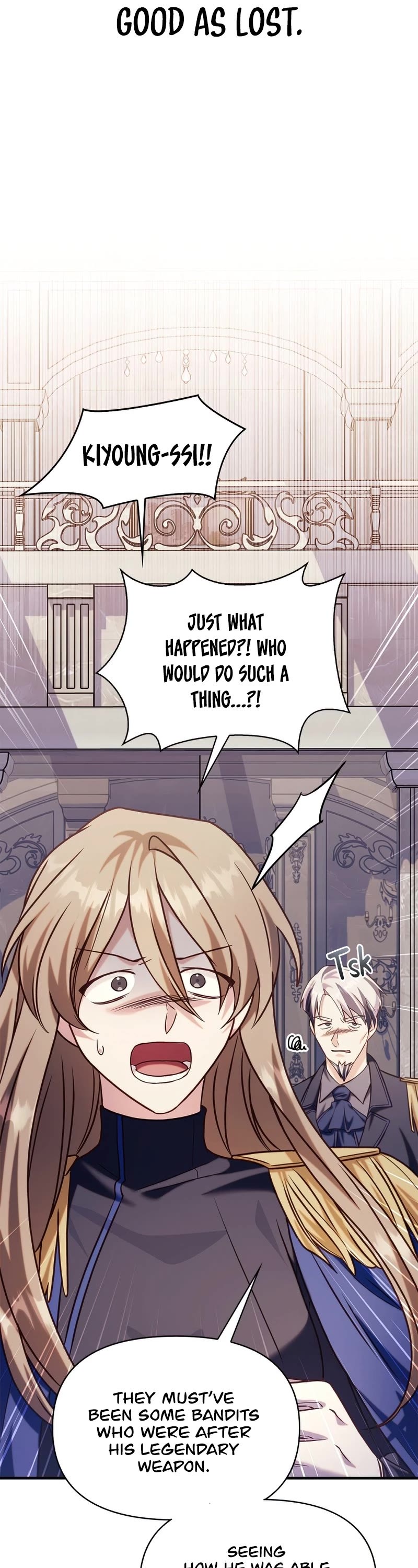 Regressor Instruction Manual Chapter 62 page 29 - Chapter 62