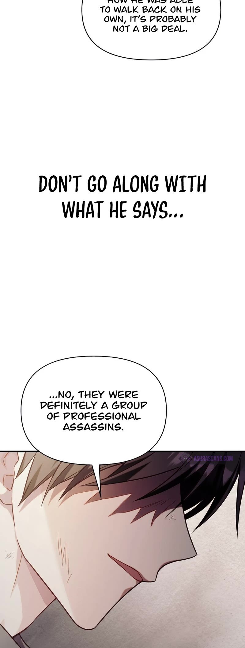 Regressor Instruction Manual Chapter 62 page 30 - Chapter 62
