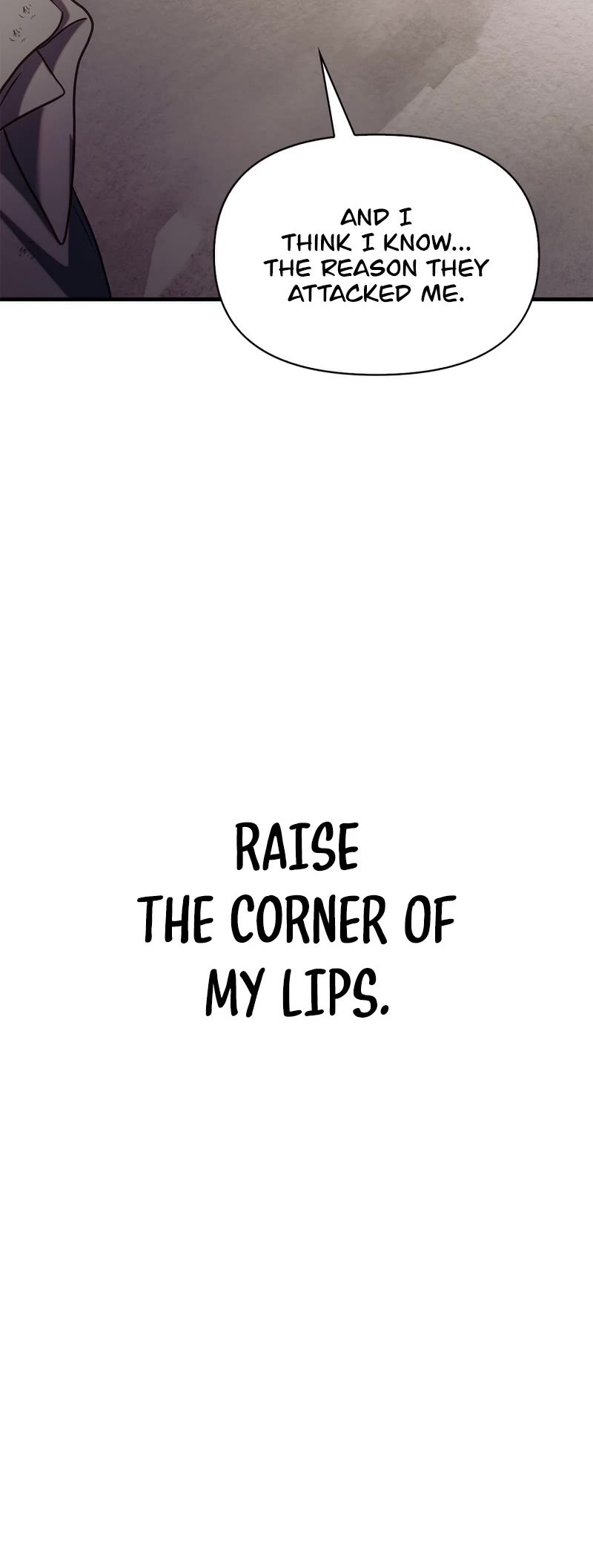 Regressor Instruction Manual Chapter 62 page 31 - Chapter 62