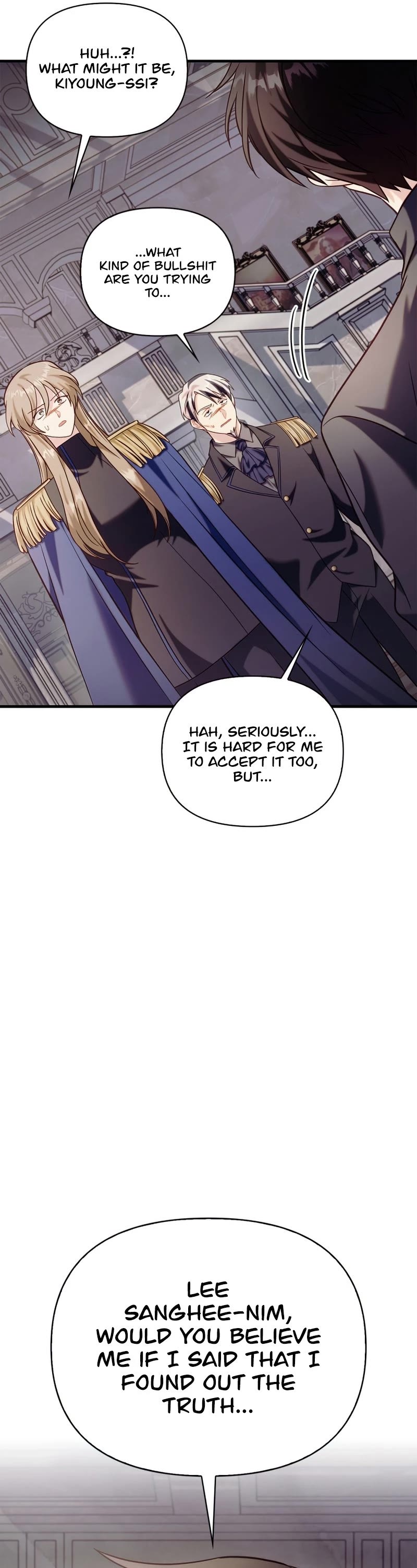 Regressor Instruction Manual Chapter 62 page 32 - Chapter 62