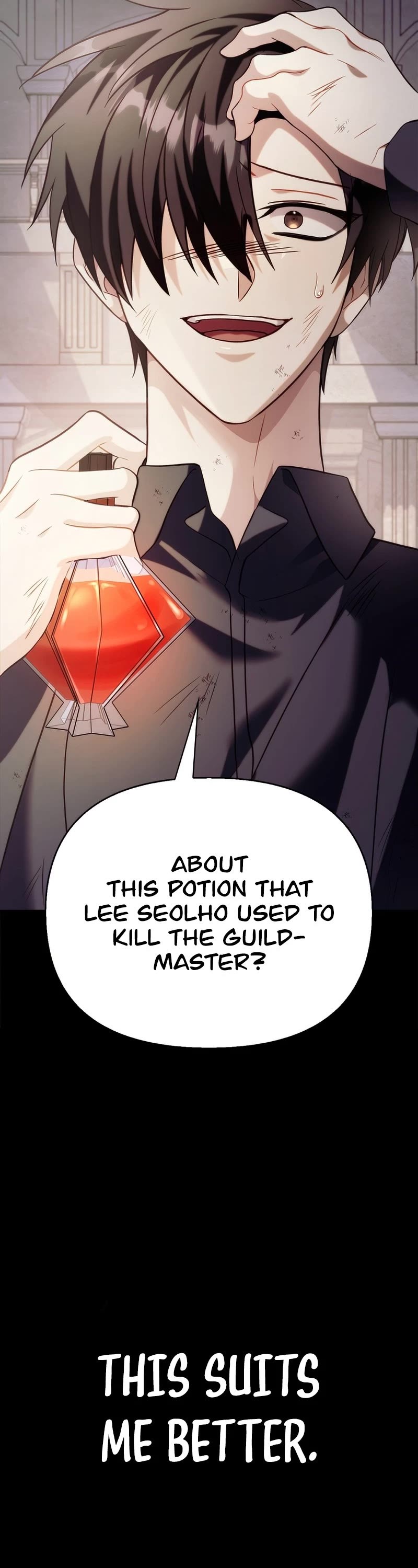 Regressor Instruction Manual Chapter 62 page 33 - Chapter 62