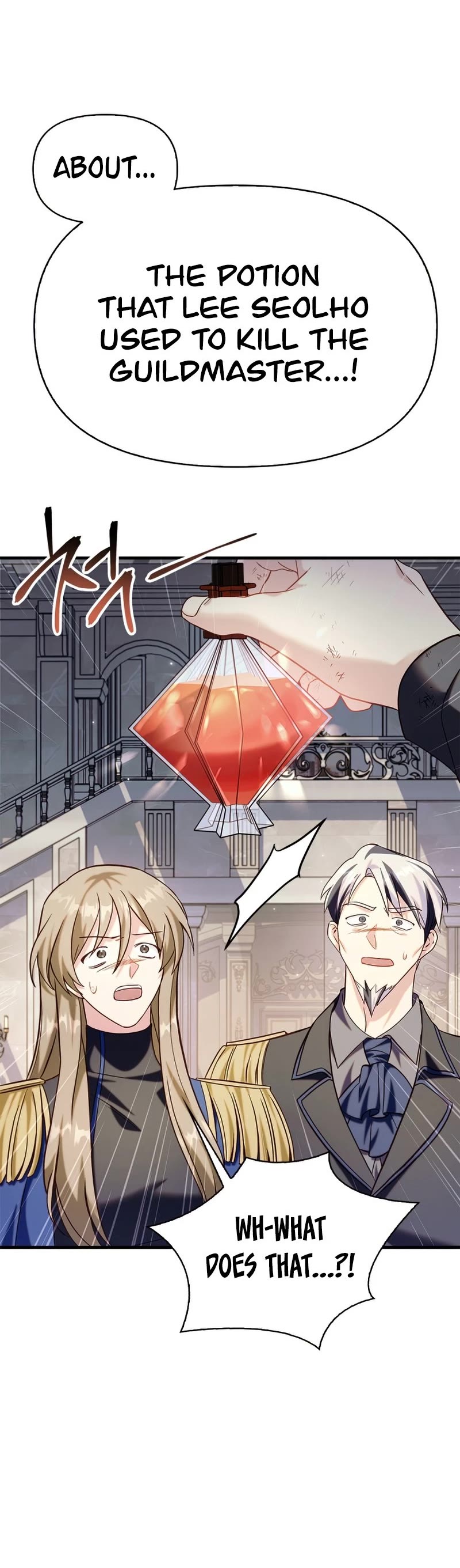 Regressor Instruction Manual Chapter 62 page 36 - Chapter 62