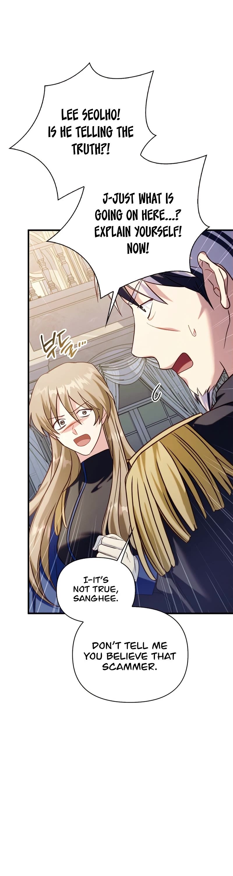 Regressor Instruction Manual Chapter 62 page 37 - Chapter 62