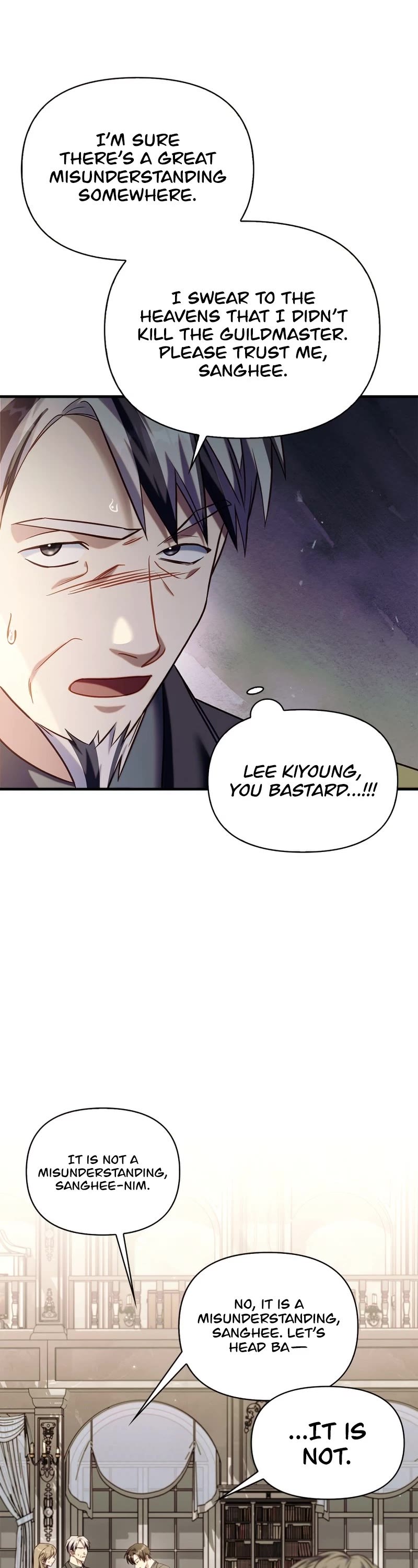 Regressor Instruction Manual Chapter 62 page 38 - Chapter 62