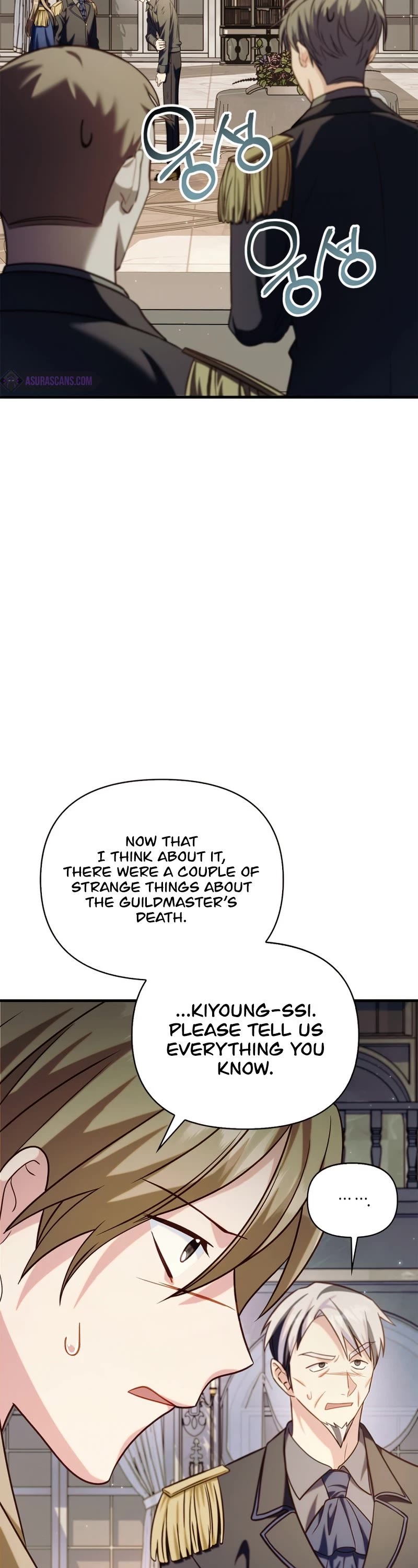 Regressor Instruction Manual Chapter 62 page 39 - Chapter 62