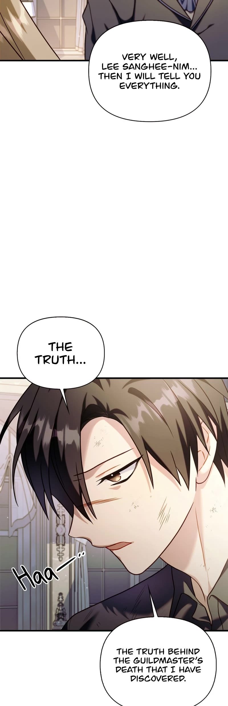 Regressor Instruction Manual Chapter 62 page 40 - Chapter 62