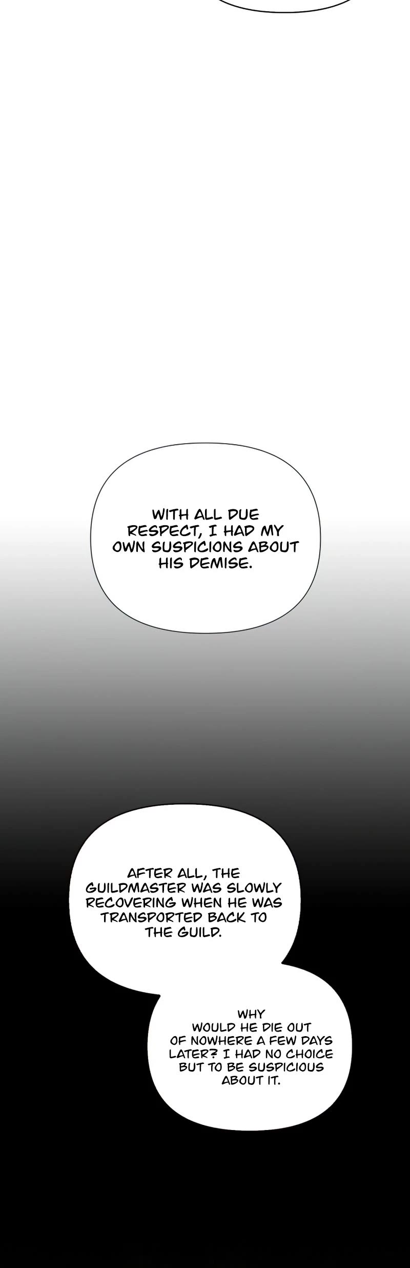Regressor Instruction Manual Chapter 62 page 41 - Chapter 62