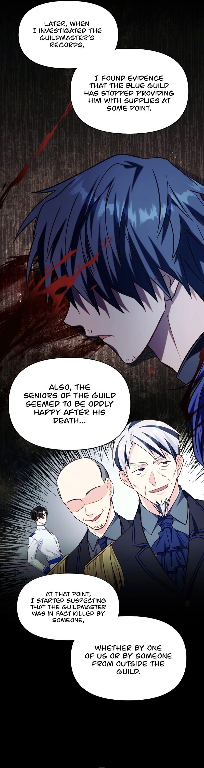 Regressor Instruction Manual Chapter 62 page 42 - Chapter 62