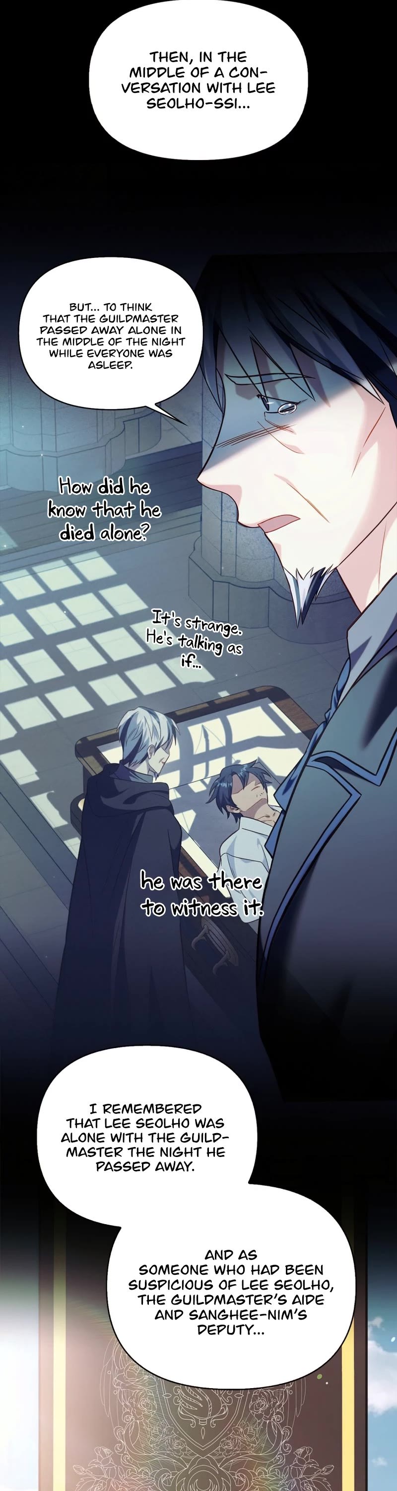 Regressor Instruction Manual Chapter 62 page 43 - Chapter 62