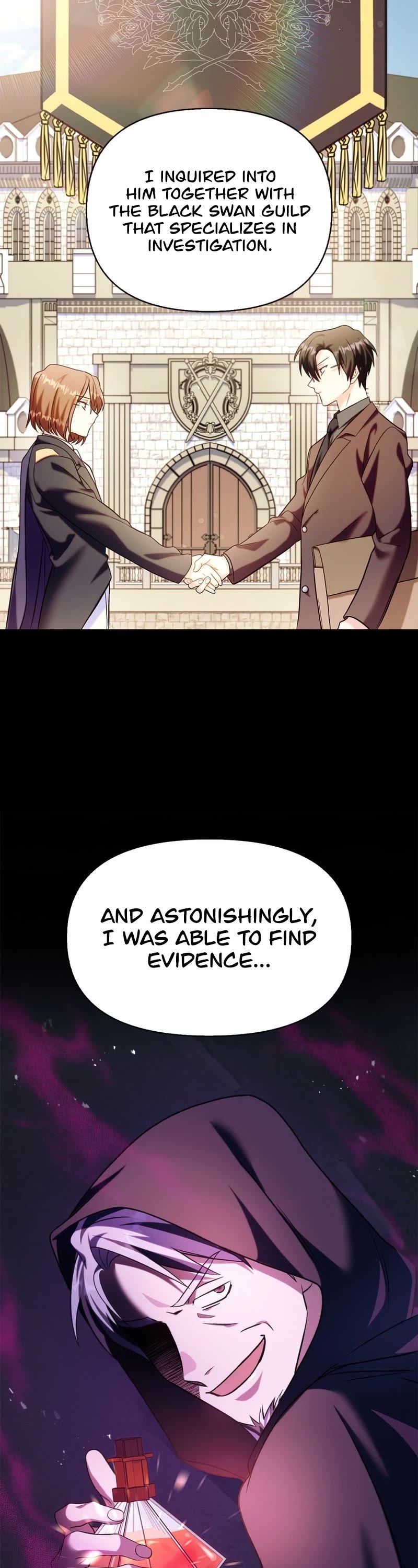 Regressor Instruction Manual Chapter 62 page 44 - Chapter 62