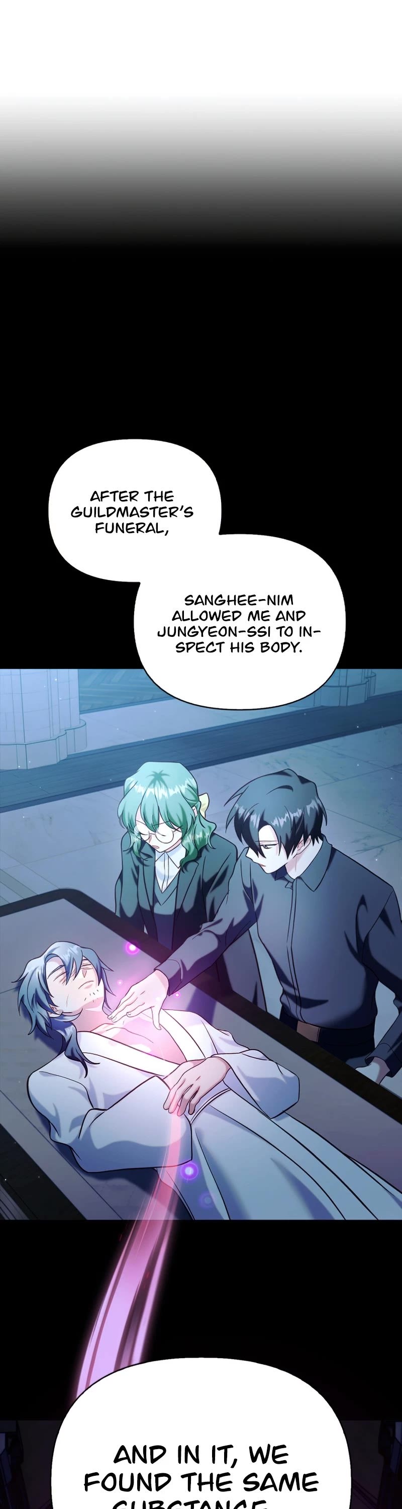 Regressor Instruction Manual Chapter 62 page 47 - Chapter 62