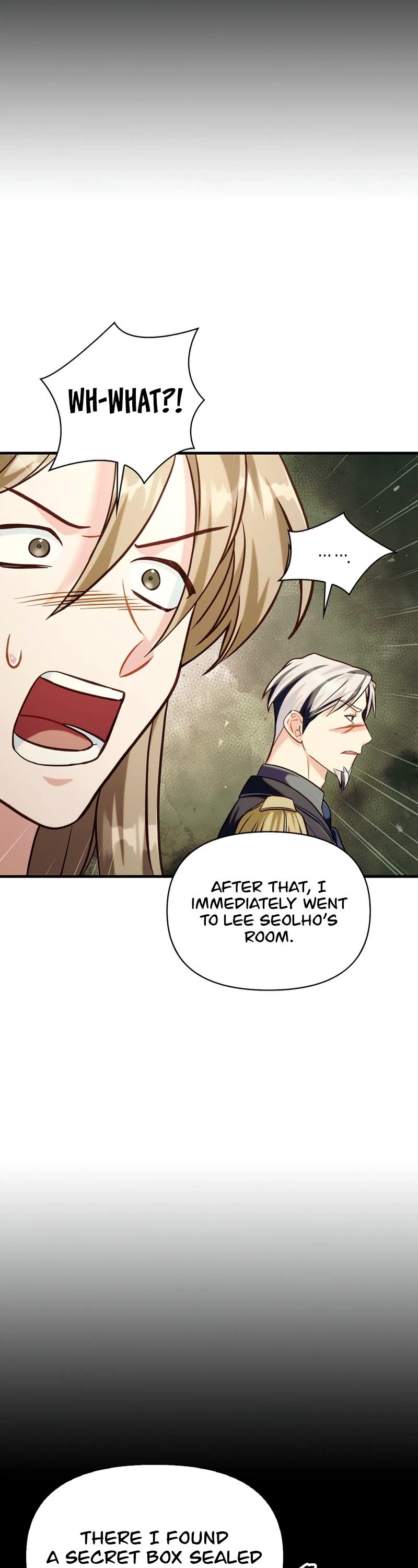 Regressor Instruction Manual Chapter 62 page 49 - Chapter 62