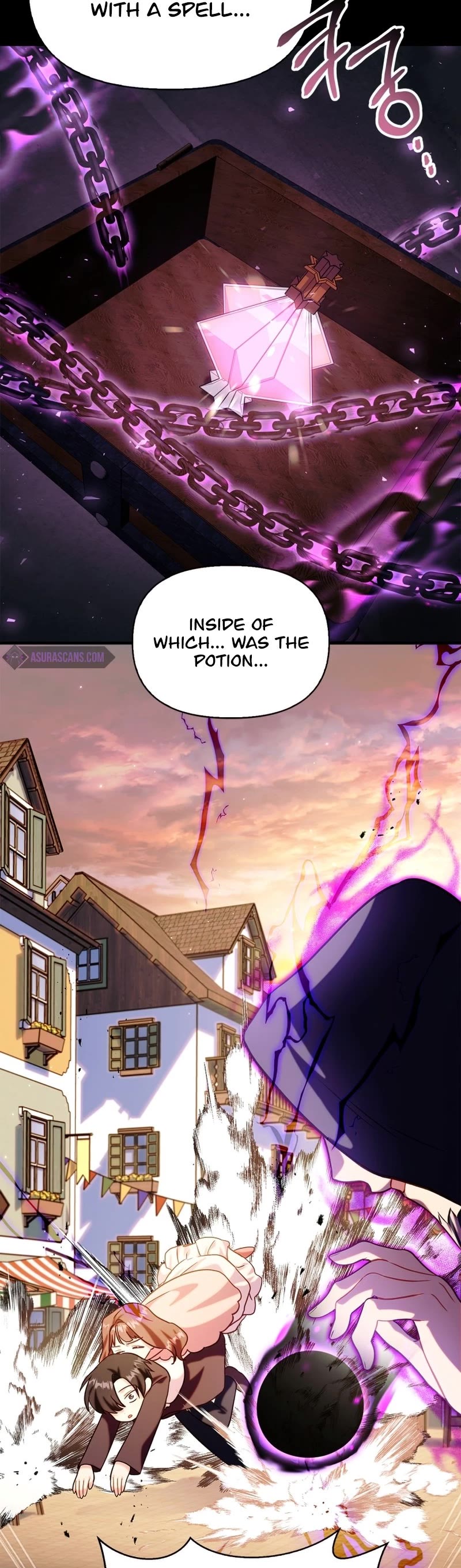 Regressor Instruction Manual Chapter 62 page 50 - Chapter 62