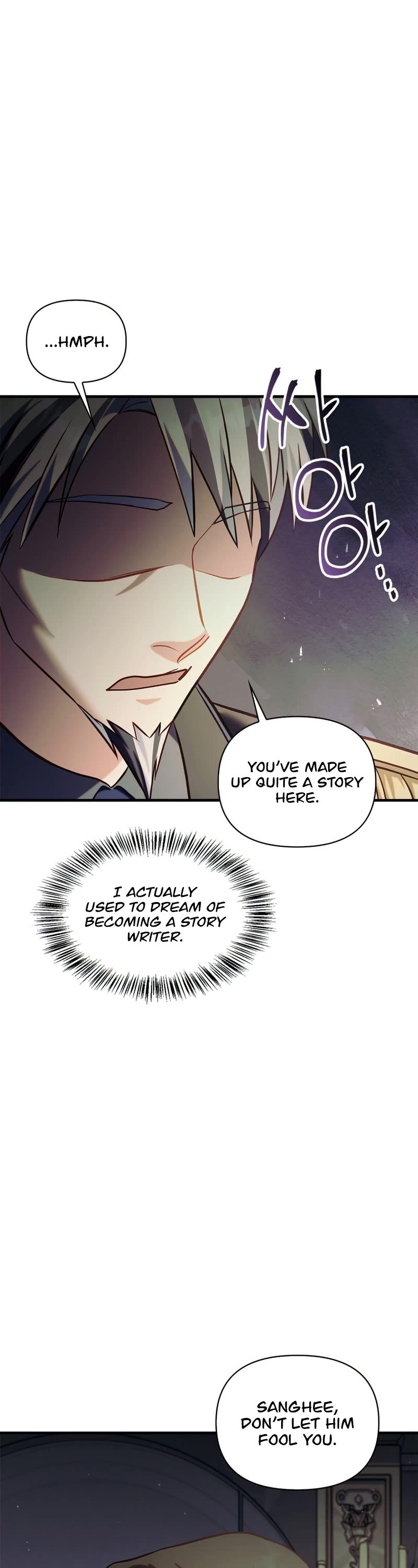 Regressor Instruction Manual Chapter 62 page 52 - Chapter 62