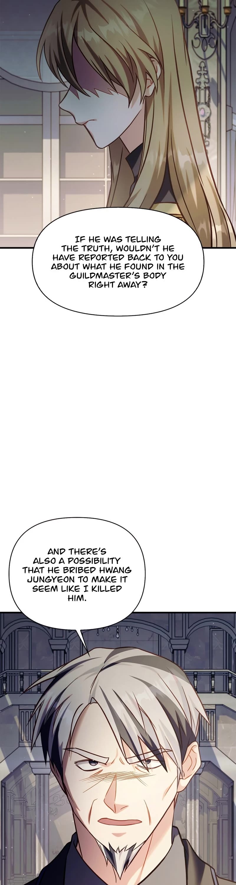 Regressor Instruction Manual Chapter 62 page 53 - Chapter 62