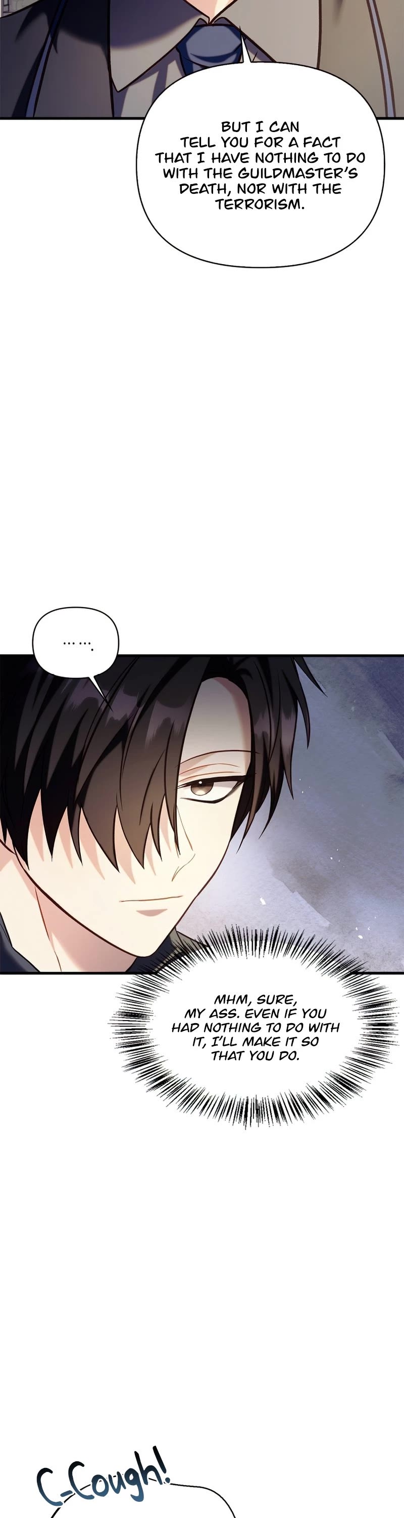 Regressor Instruction Manual Chapter 62 page 54 - Chapter 62