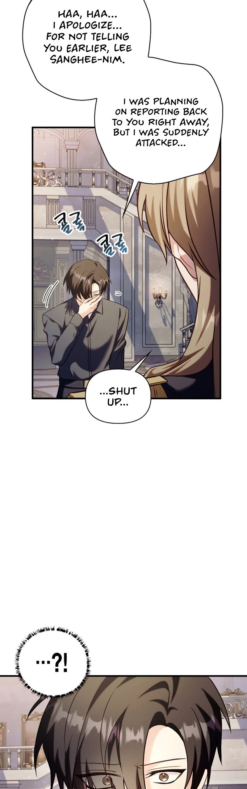 Regressor Instruction Manual Chapter 62 page 55 - Chapter 62