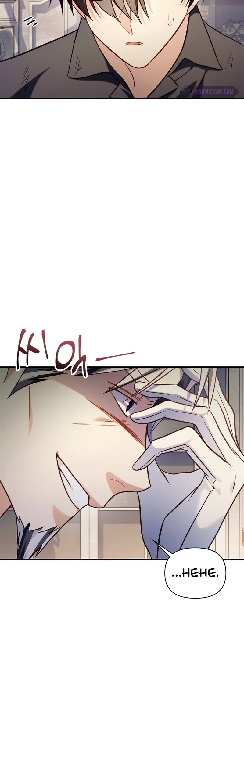 Regressor Instruction Manual Chapter 62 page 56 - Chapter 62