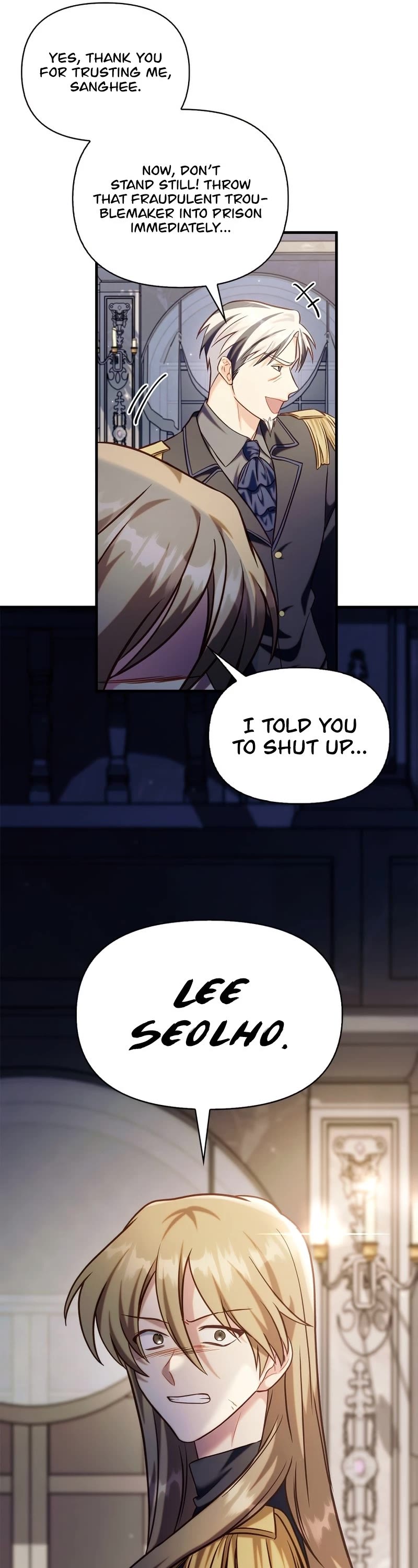 Regressor Instruction Manual Chapter 62 page 57 - Chapter 62