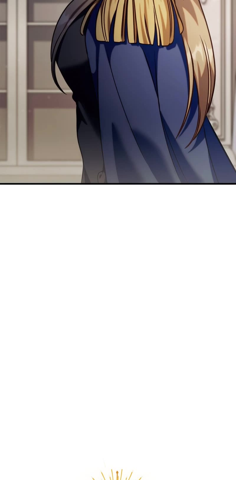 Regressor Instruction Manual Chapter 62 page 58 - Chapter 62