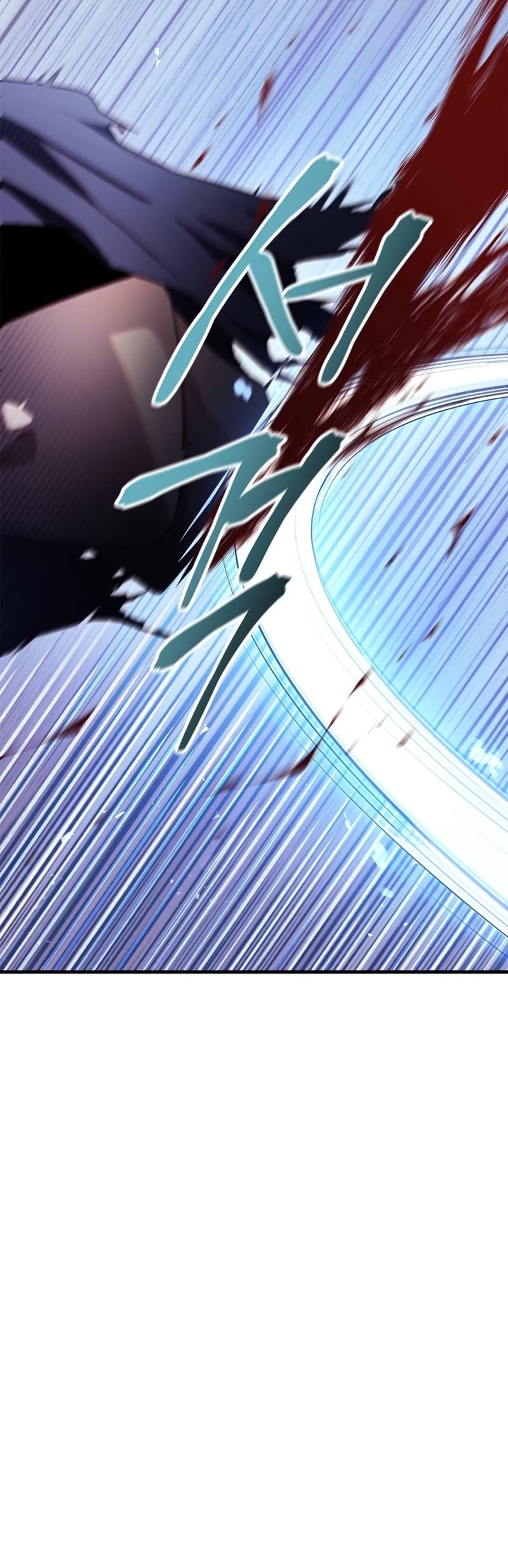Regressor Instruction Manual Chapter 62 page 6 - Chapter 62