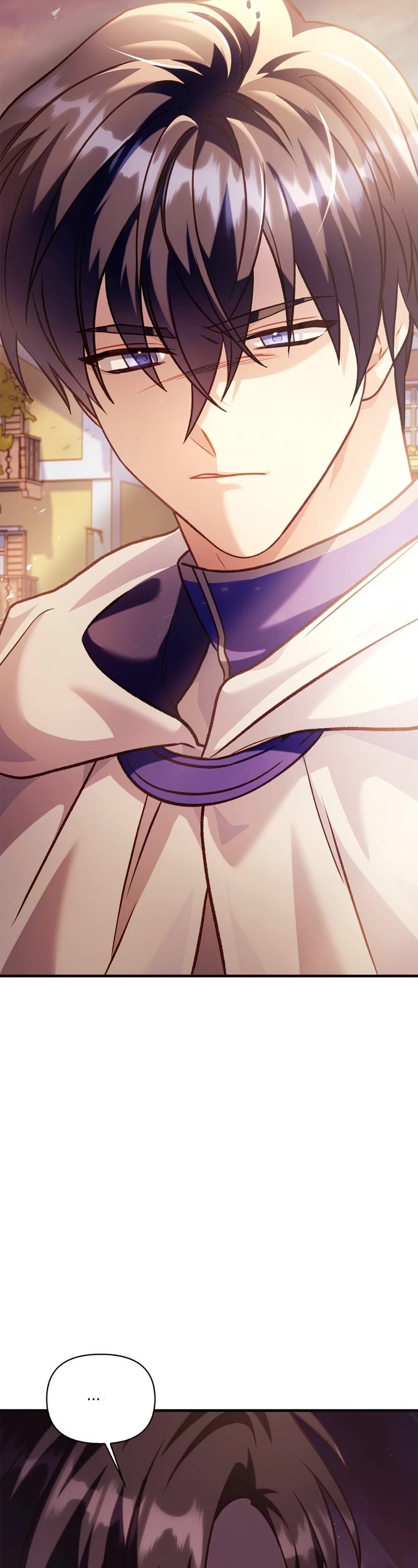 Regressor Instruction Manual Chapter 62 page 9 - Chapter 62