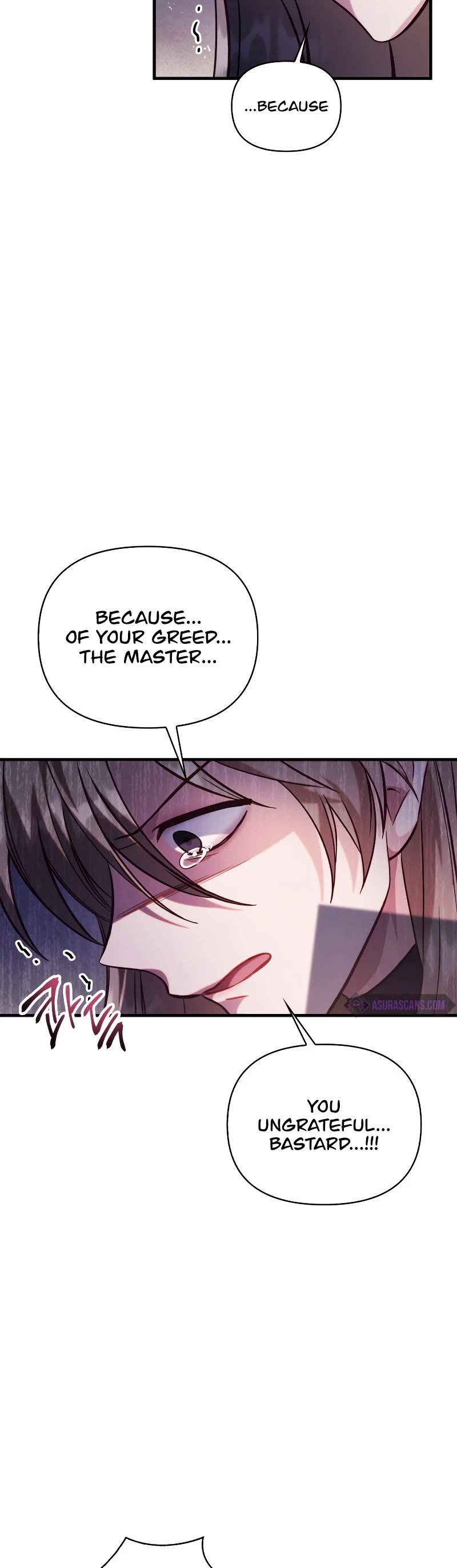 Regressor Instruction Manual Chapter 63 page 10 - Chapter 63