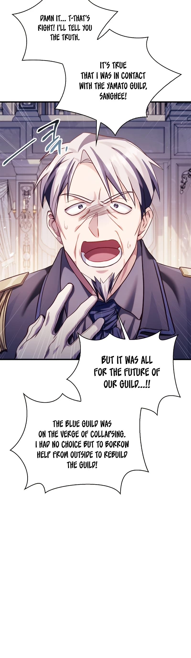 Regressor Instruction Manual Chapter 63 page 11 - Chapter 63