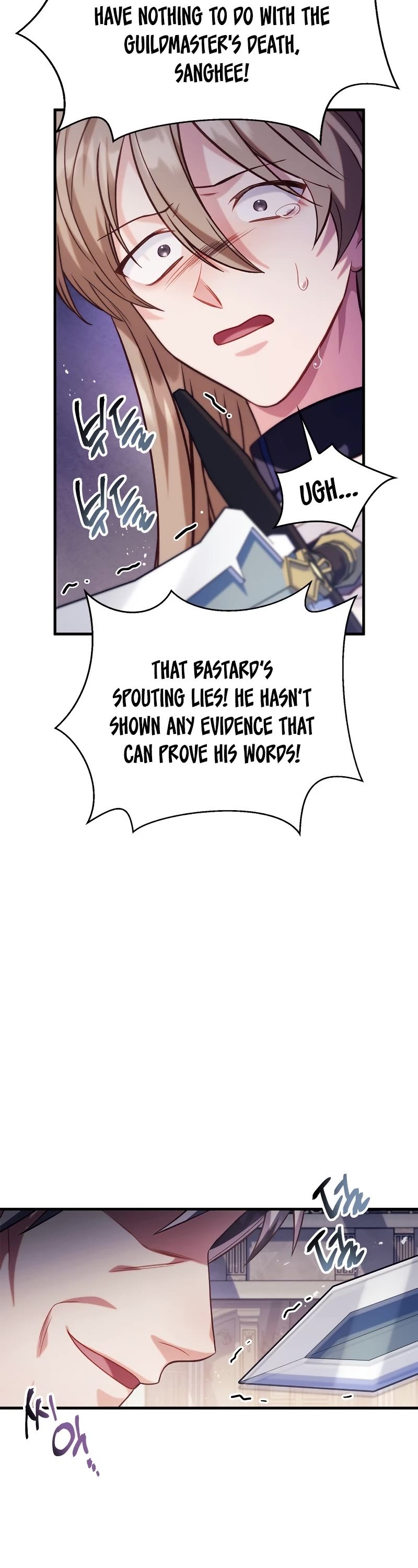 Regressor Instruction Manual Chapter 63 page 13 - Chapter 63