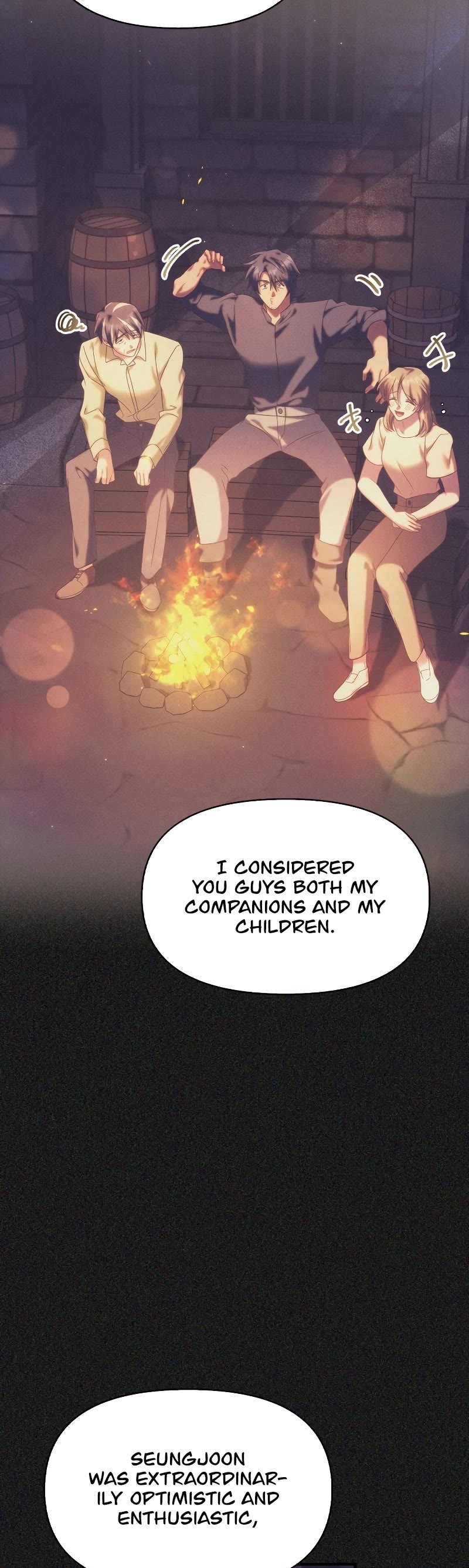 Regressor Instruction Manual Chapter 63 page 15 - Chapter 63