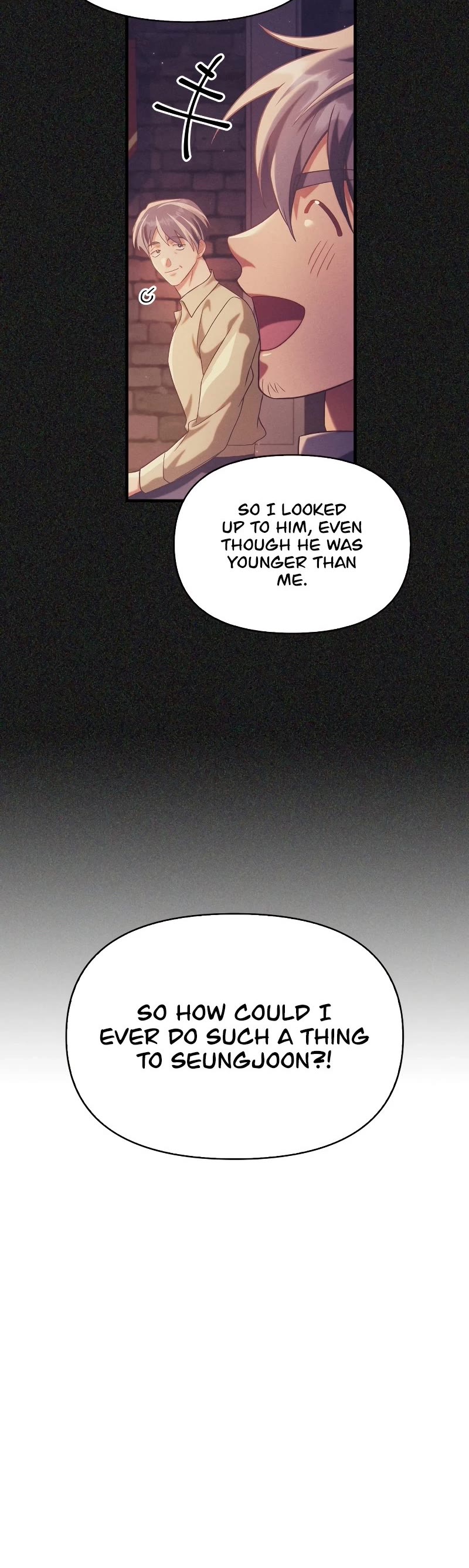 Regressor Instruction Manual Chapter 63 page 16 - Chapter 63