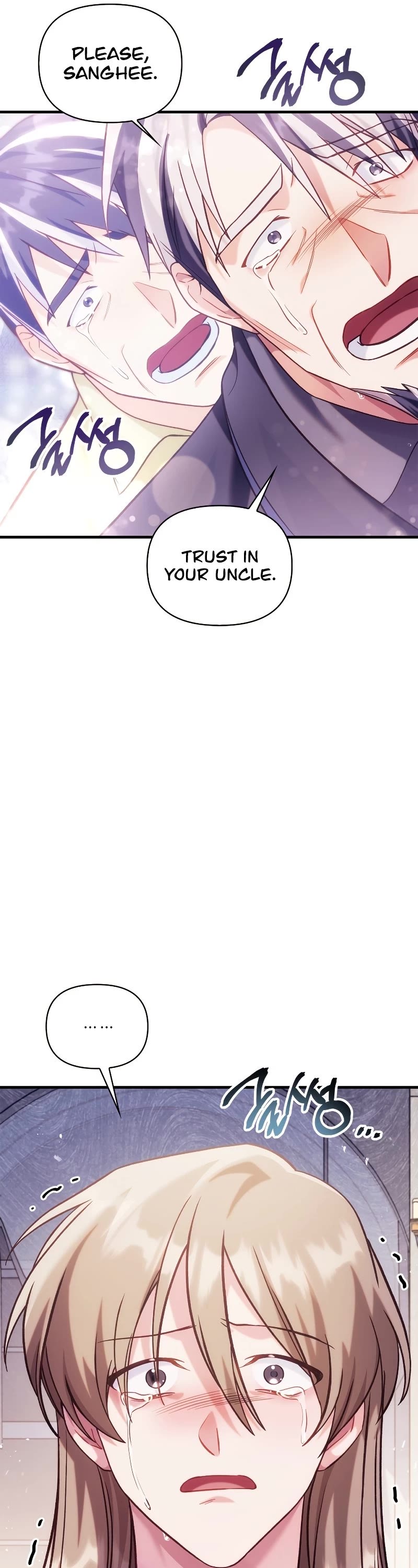Regressor Instruction Manual Chapter 63 page 17 - Chapter 63