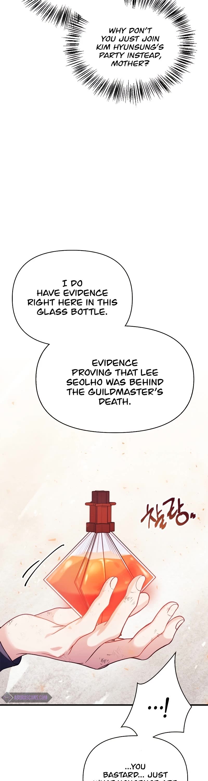 Regressor Instruction Manual Chapter 63 page 19 - Chapter 63