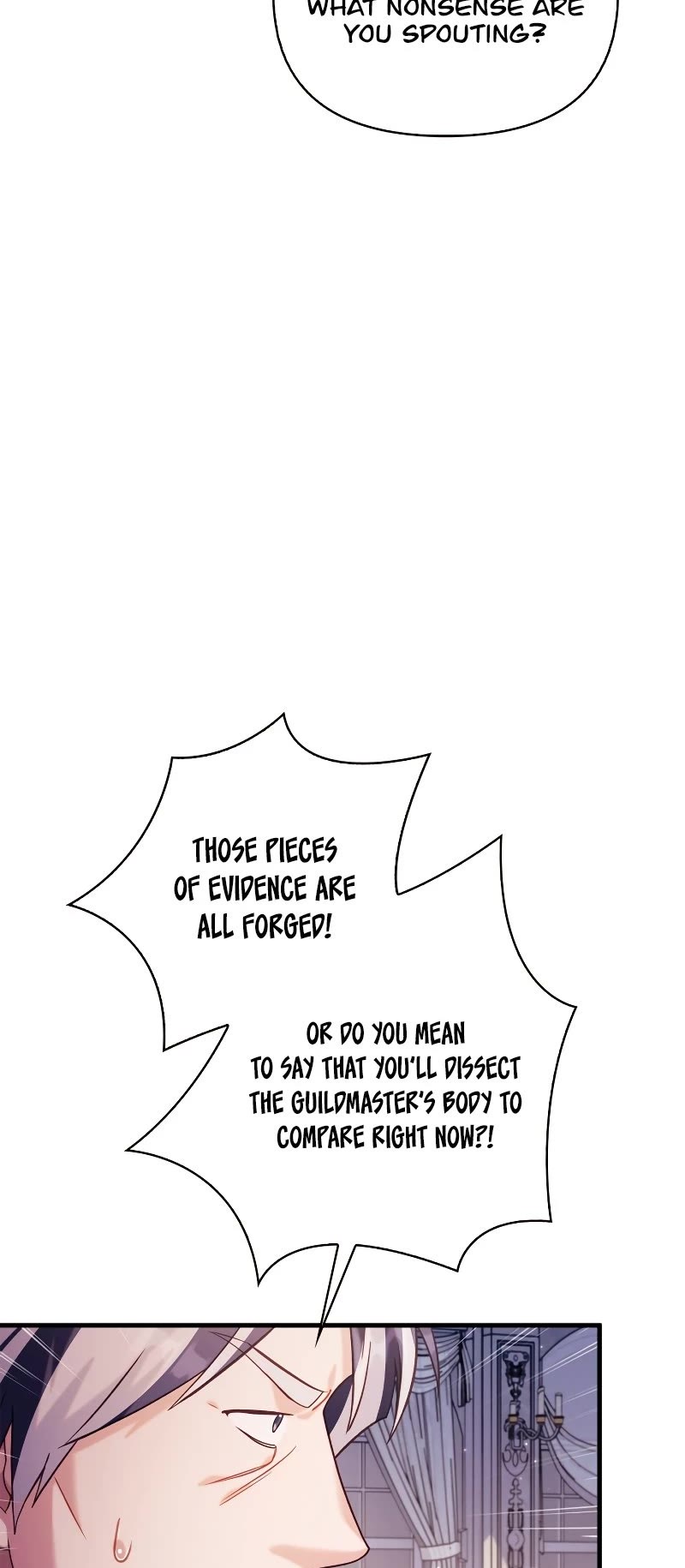 Regressor Instruction Manual Chapter 63 page 20 - Chapter 63