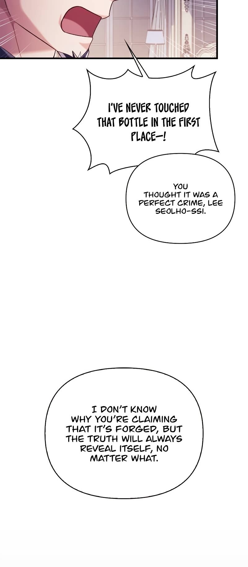 Regressor Instruction Manual Chapter 63 page 21 - Chapter 63
