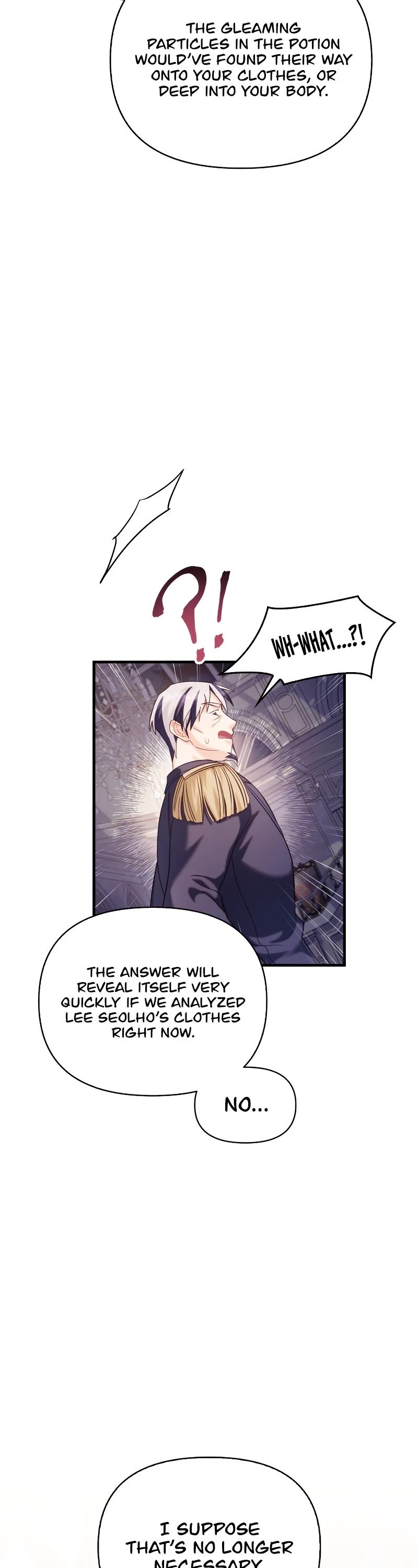 Regressor Instruction Manual Chapter 63 page 23 - Chapter 63
