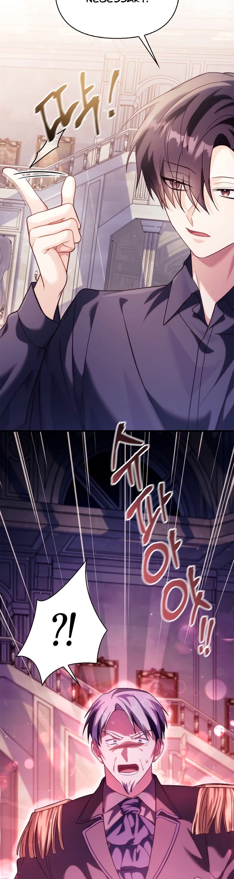 Regressor Instruction Manual Chapter 63 page 24 - Chapter 63