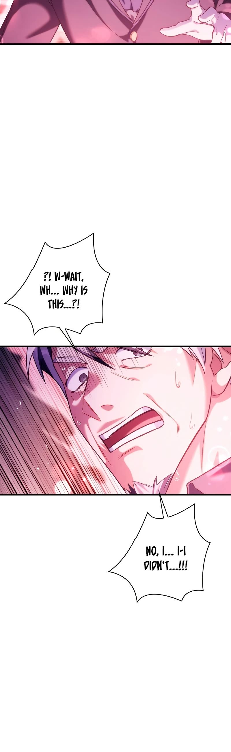 Regressor Instruction Manual Chapter 63 page 25 - Chapter 63