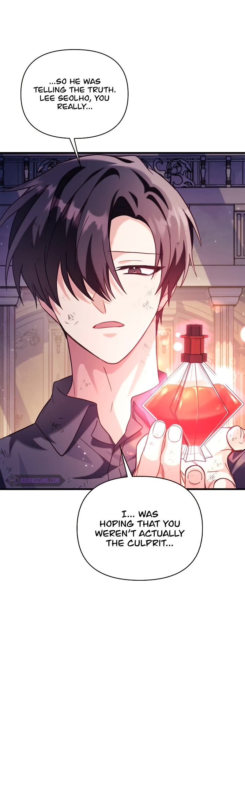 Regressor Instruction Manual Chapter 63 page 26 - Chapter 63
