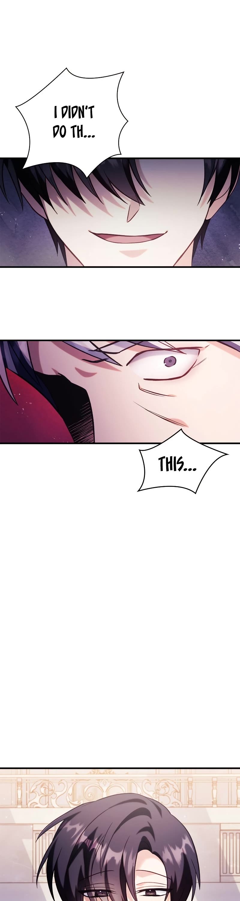 Regressor Instruction Manual Chapter 63 page 28 - Chapter 63