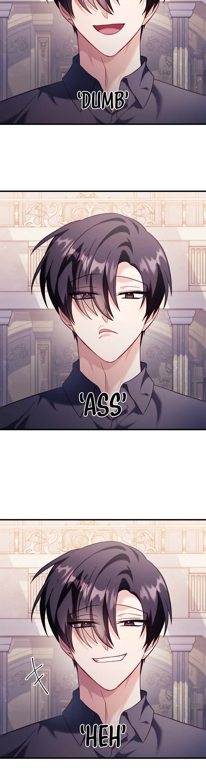 Regressor Instruction Manual Chapter 63 page 29 - Chapter 63