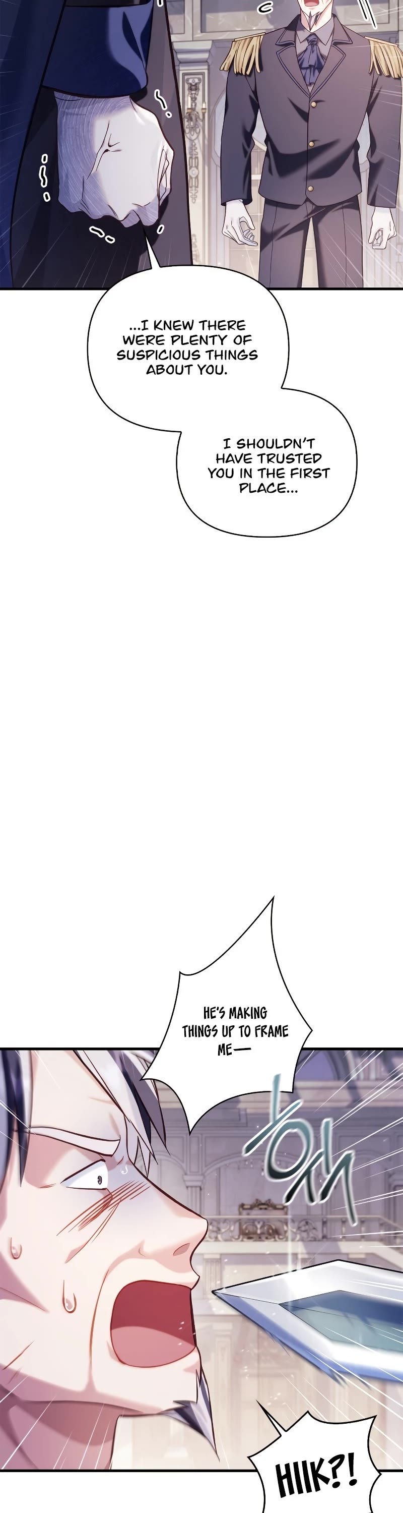 Regressor Instruction Manual Chapter 63 page 3 - Chapter 63