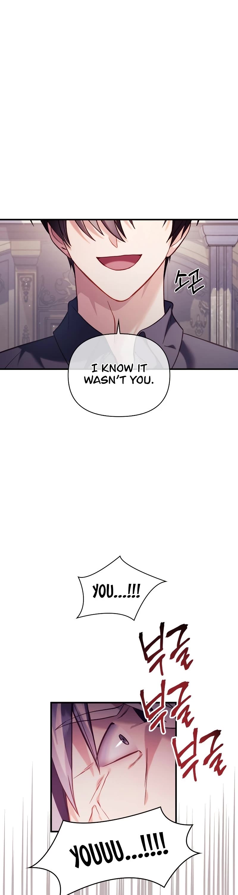 Regressor Instruction Manual Chapter 63 page 30 - Chapter 63
