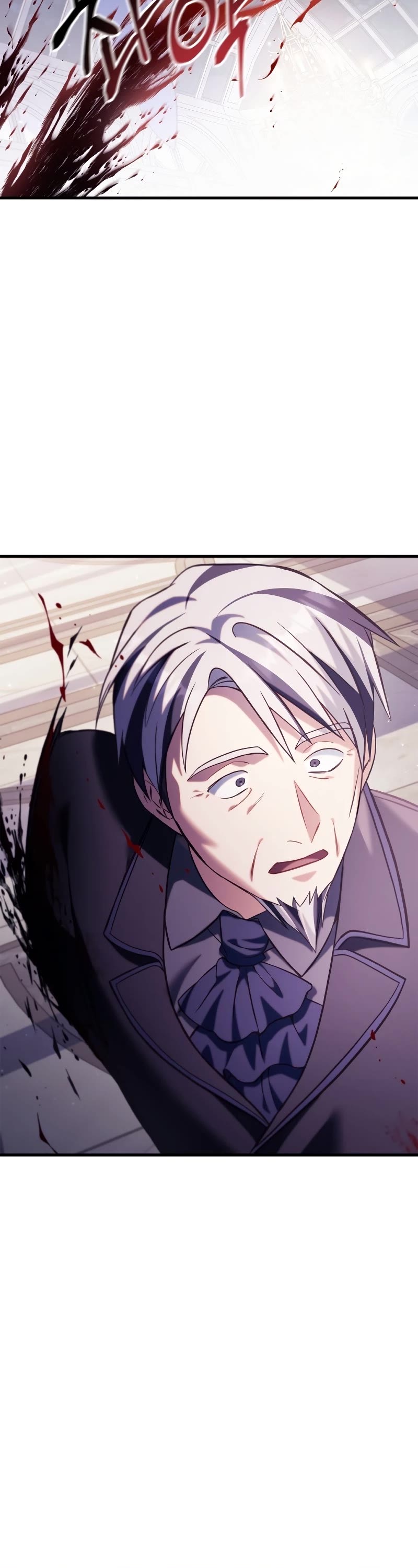 Regressor Instruction Manual Chapter 63 page 34 - Chapter 63
