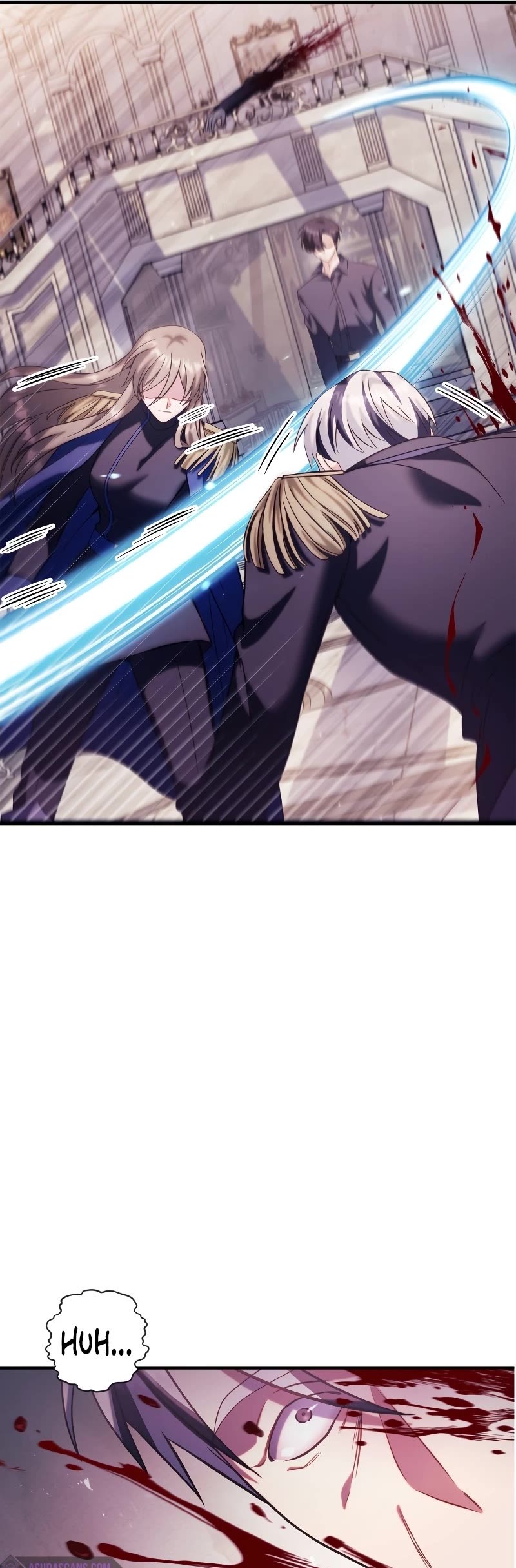 Regressor Instruction Manual Chapter 63 page 35 - Chapter 63