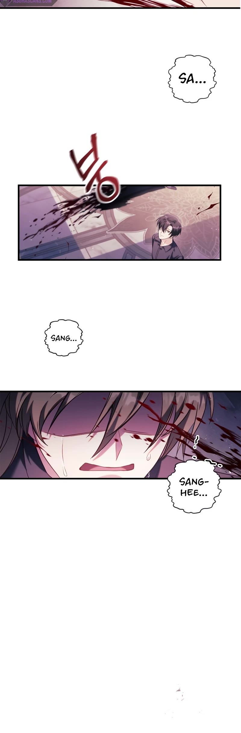 Regressor Instruction Manual Chapter 63 page 36 - Chapter 63