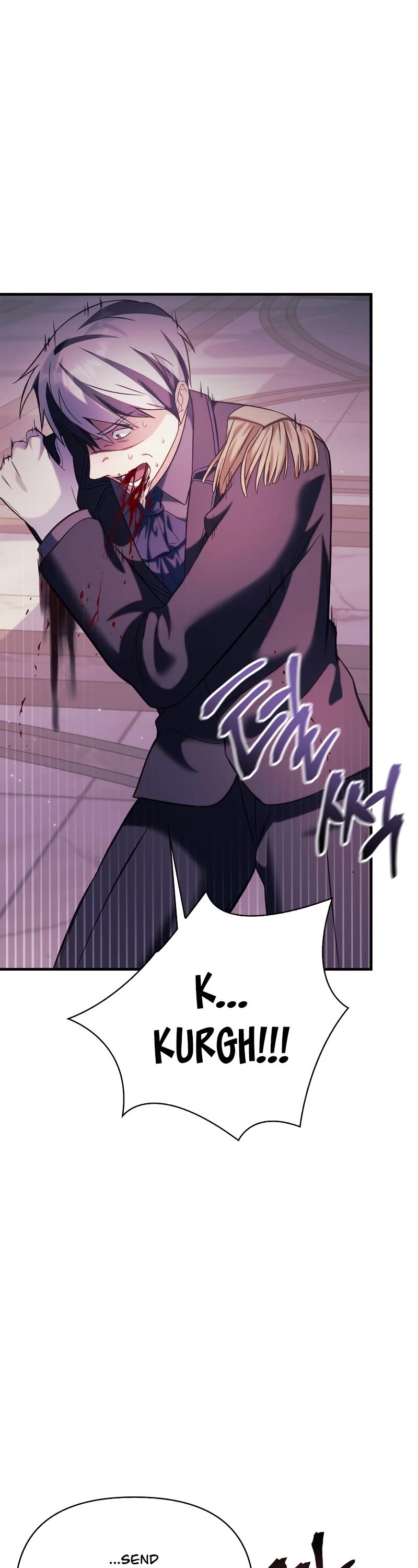 Regressor Instruction Manual Chapter 63 page 38 - Chapter 63