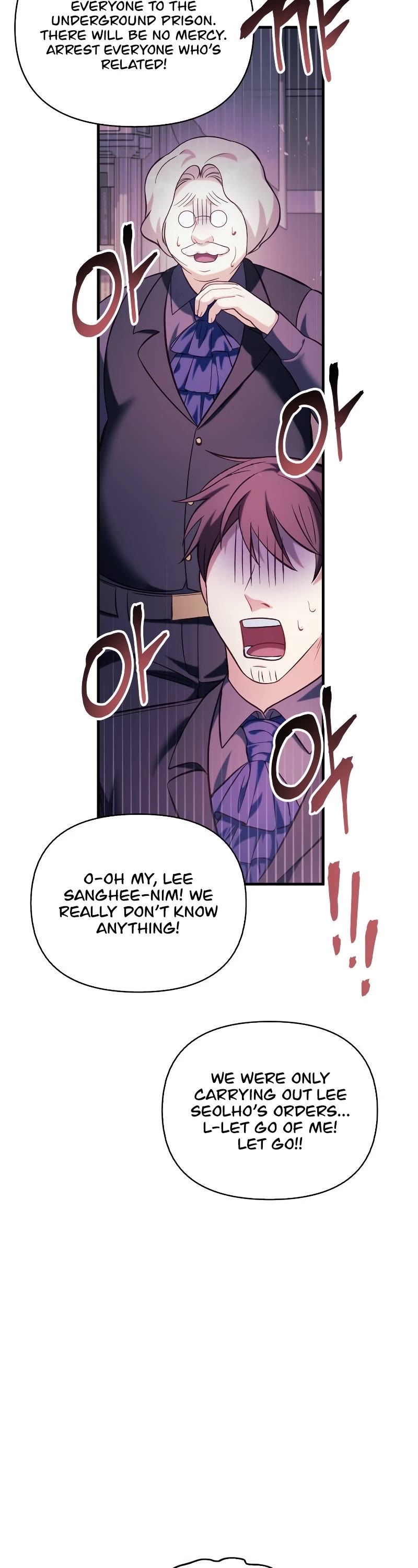 Regressor Instruction Manual Chapter 63 page 39 - Chapter 63