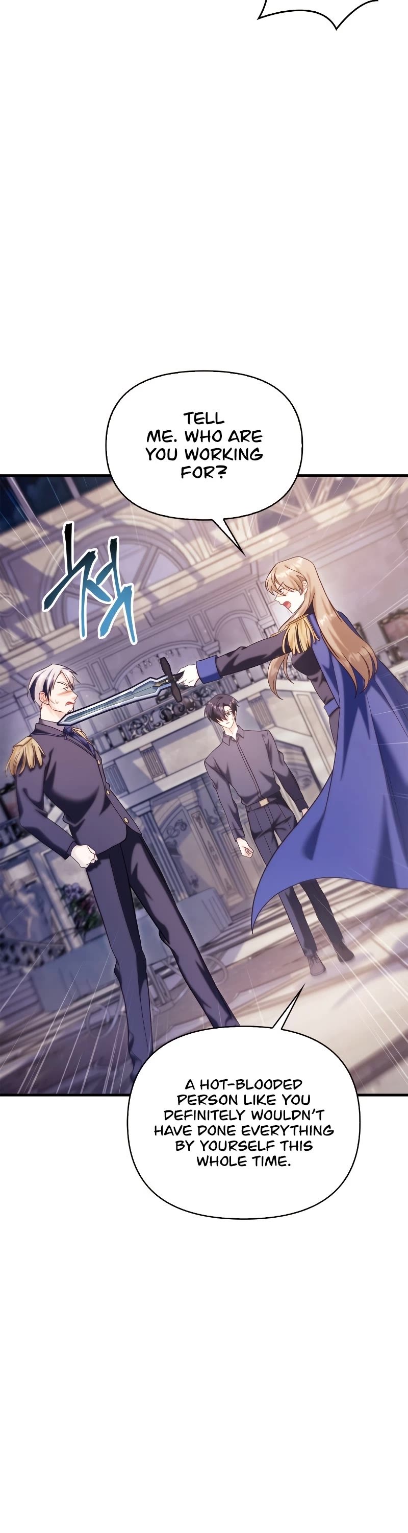 Regressor Instruction Manual Chapter 63 page 4 - Chapter 63